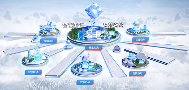 成都網站建設公司