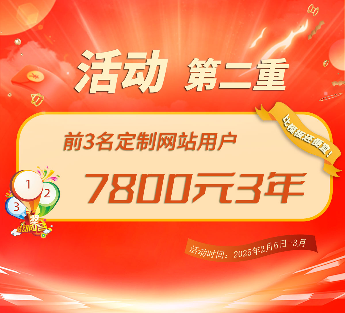 成都小程序開發(fā)公司